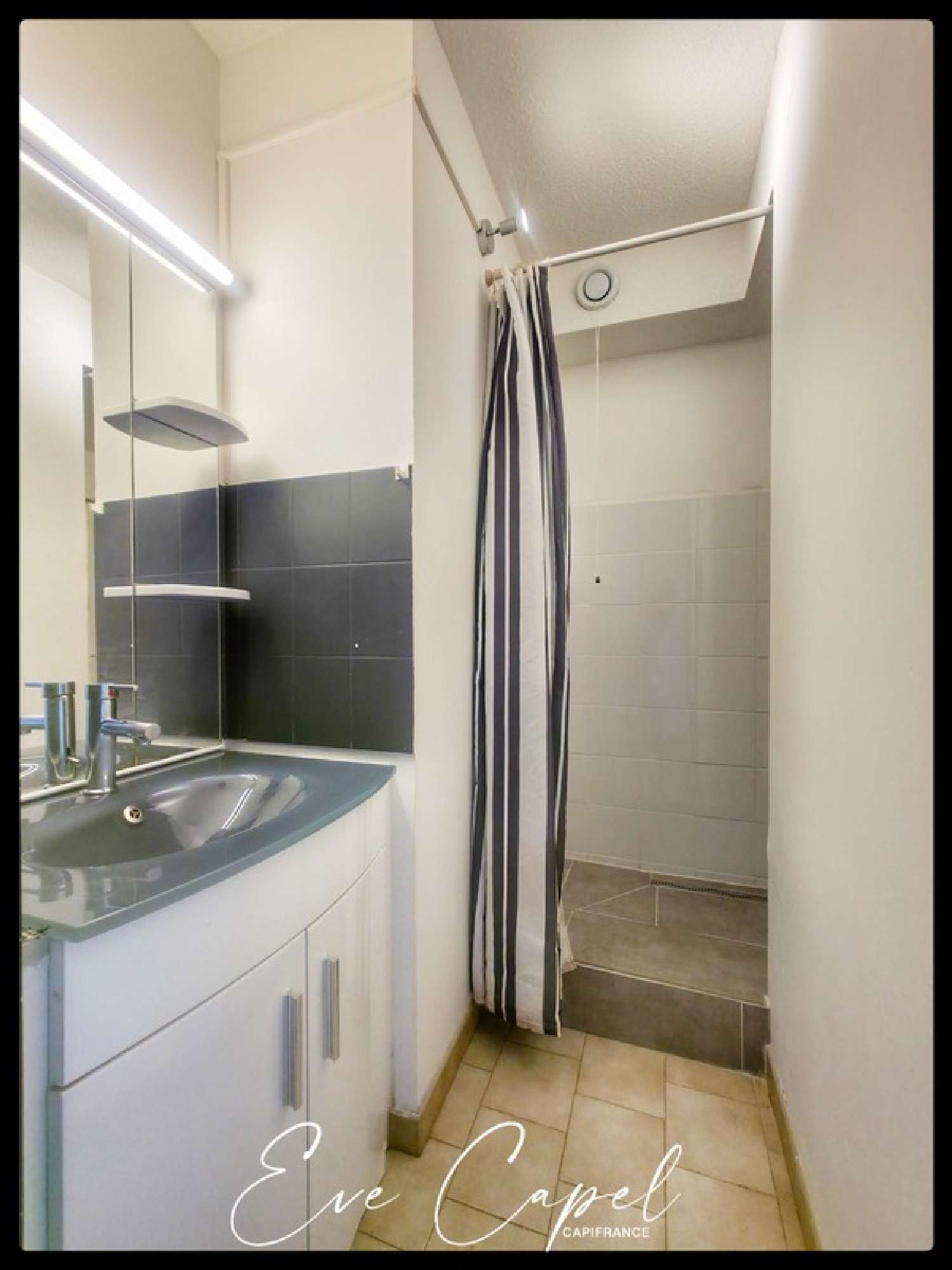  te koop appartement Agde Hérault 6