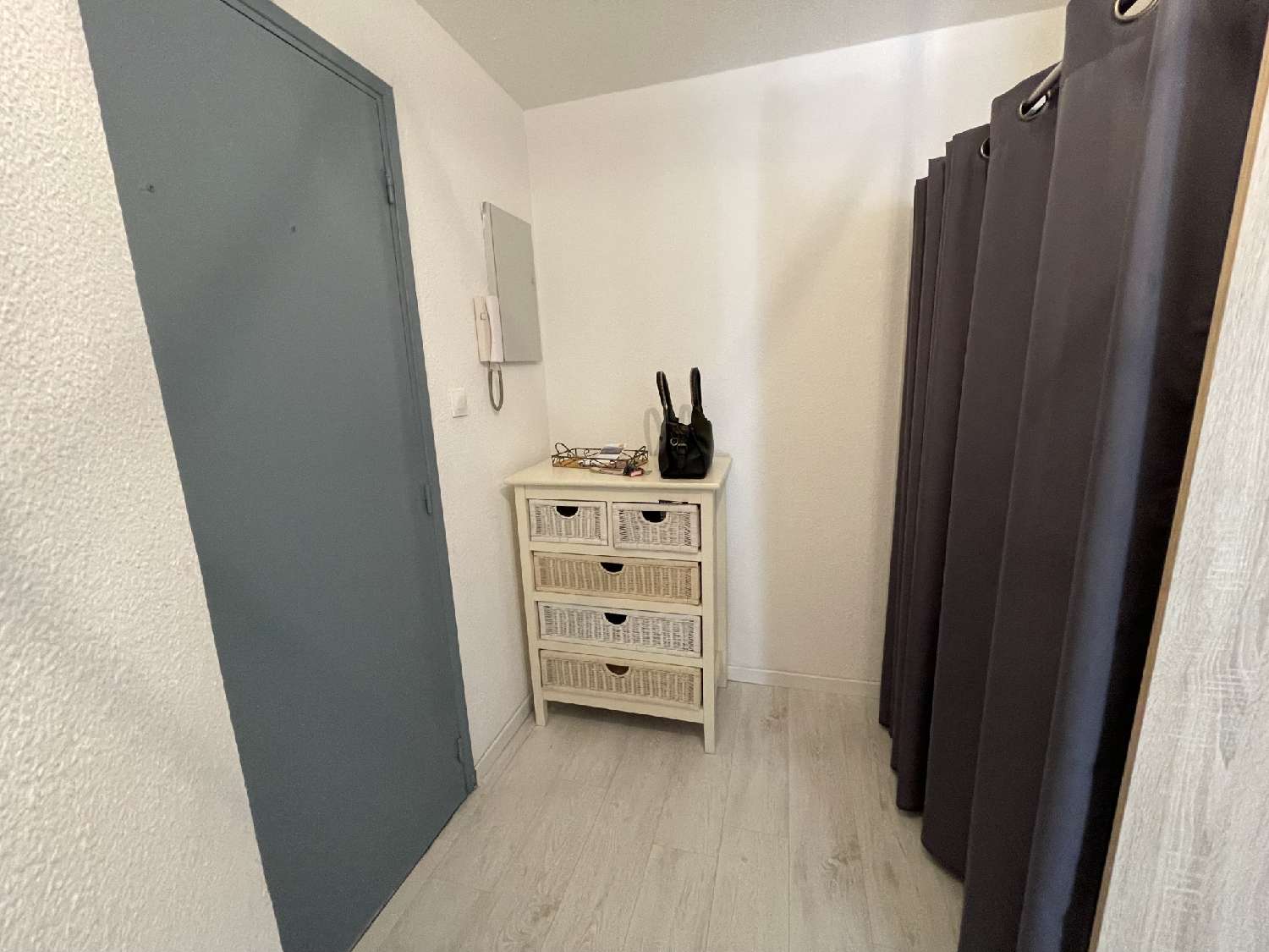  te koop appartement Agde Hérault 7