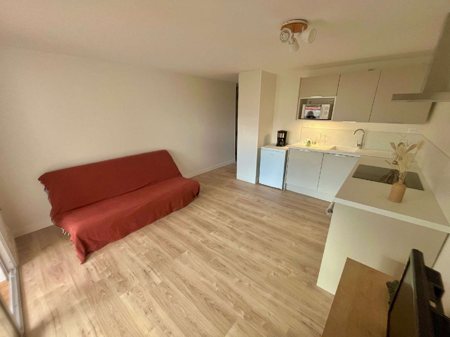  te koop appartement Agde Hérault 2