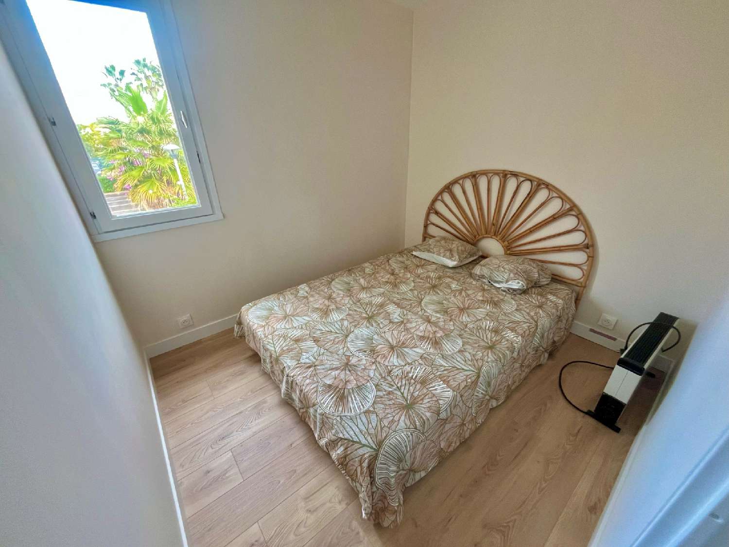  te koop appartement Agde Hérault 7