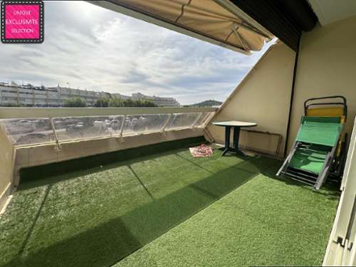 Agde Hérault Wohnung/ Apartment Bild 7165646