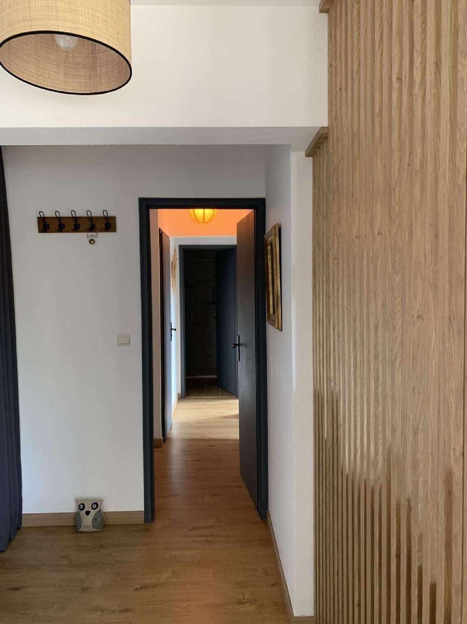 te koop appartement Agde Hérault 5