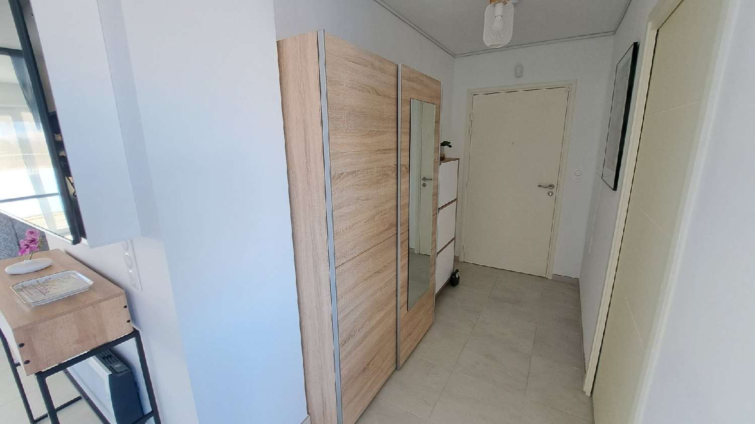  te koop appartement Agde Hérault 8