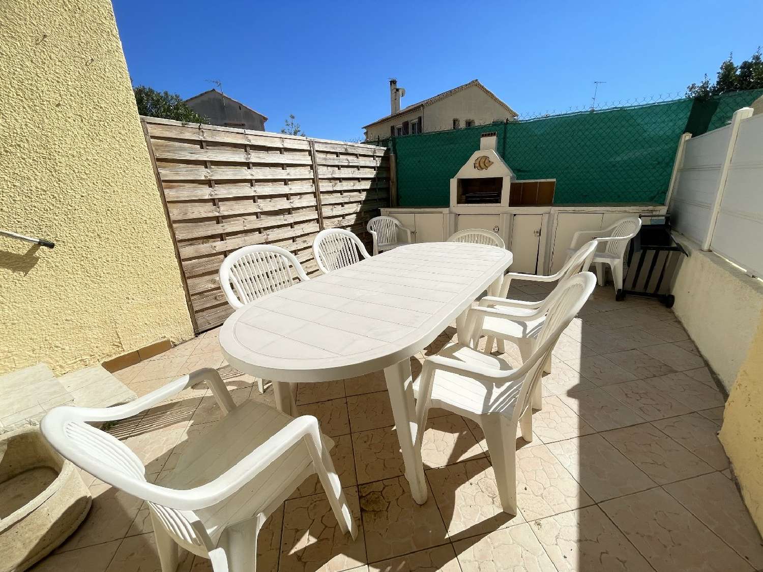  te koop appartement Agde Hérault 1