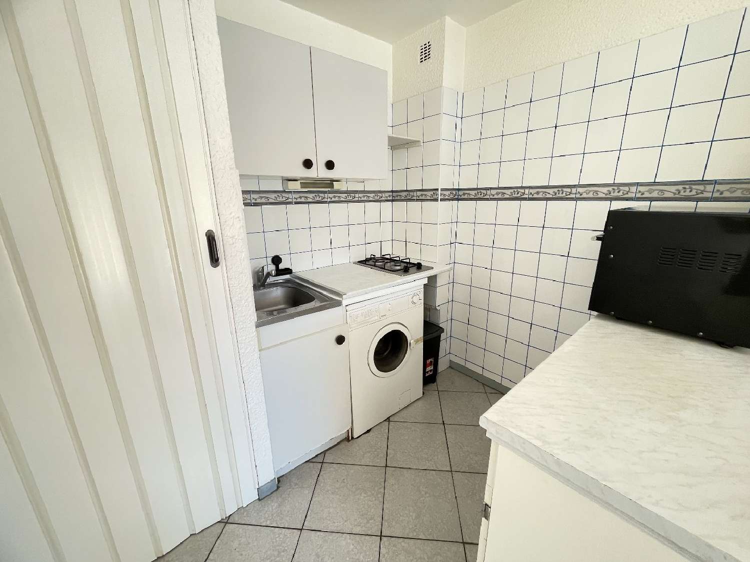  te koop appartement Agde Hérault 8