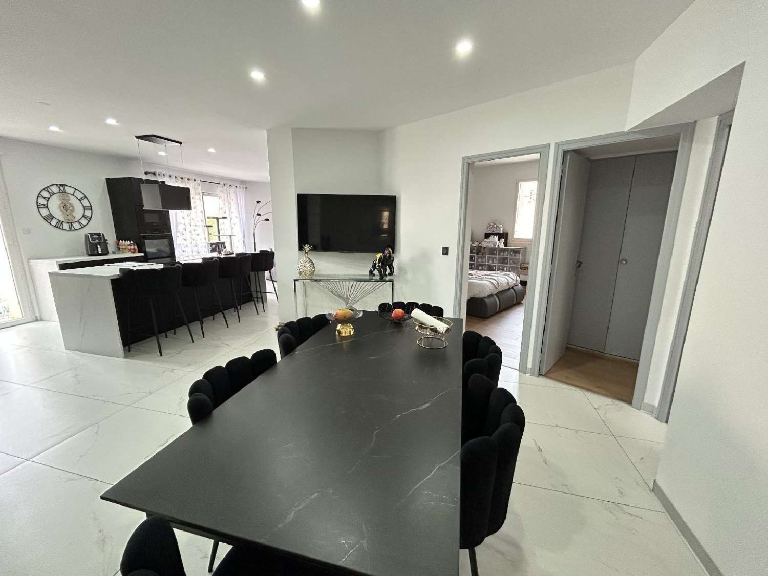  for sale apartment Agde Hérault 6
