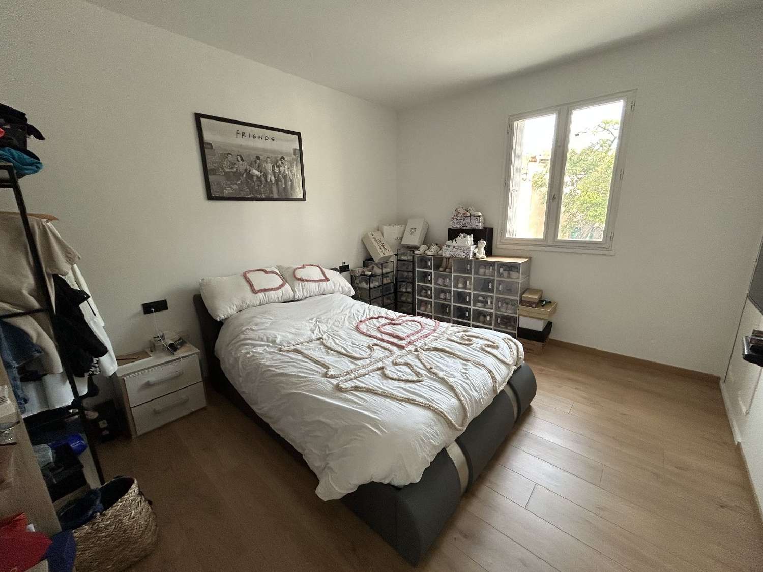  for sale apartment Agde Hérault 7