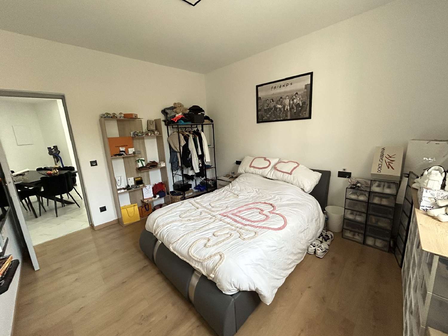  for sale apartment Agde Hérault 8