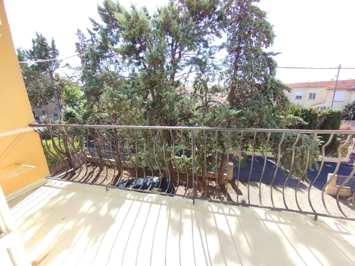  for sale apartment Agde Hérault 1