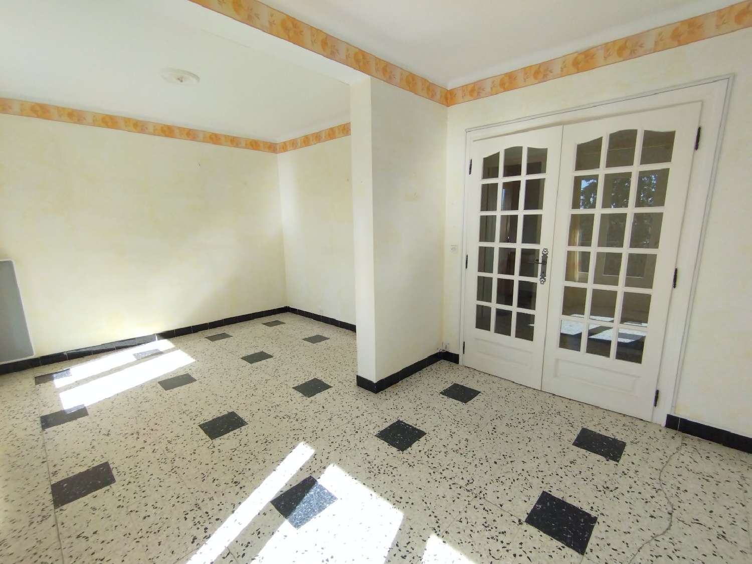  for sale apartment Agde Hérault 2