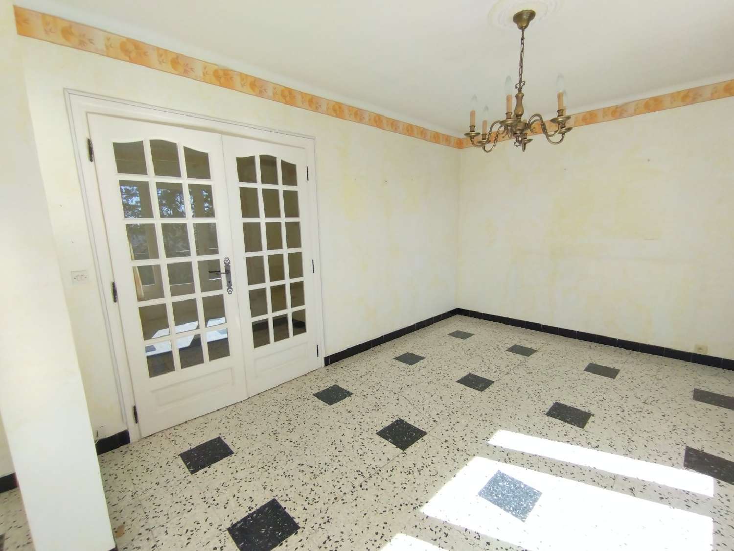  for sale apartment Agde Hérault 3