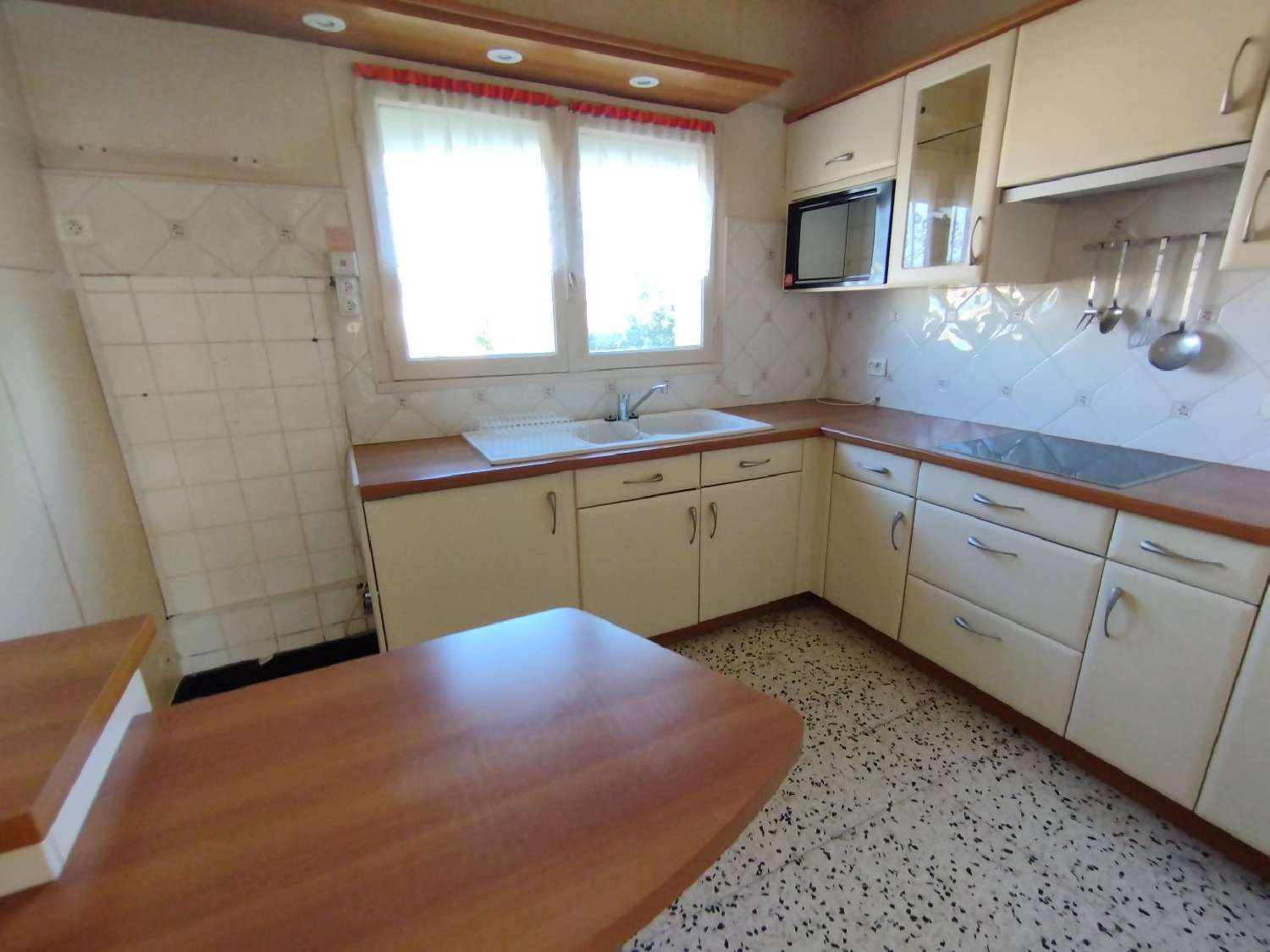  for sale apartment Agde Hérault 4