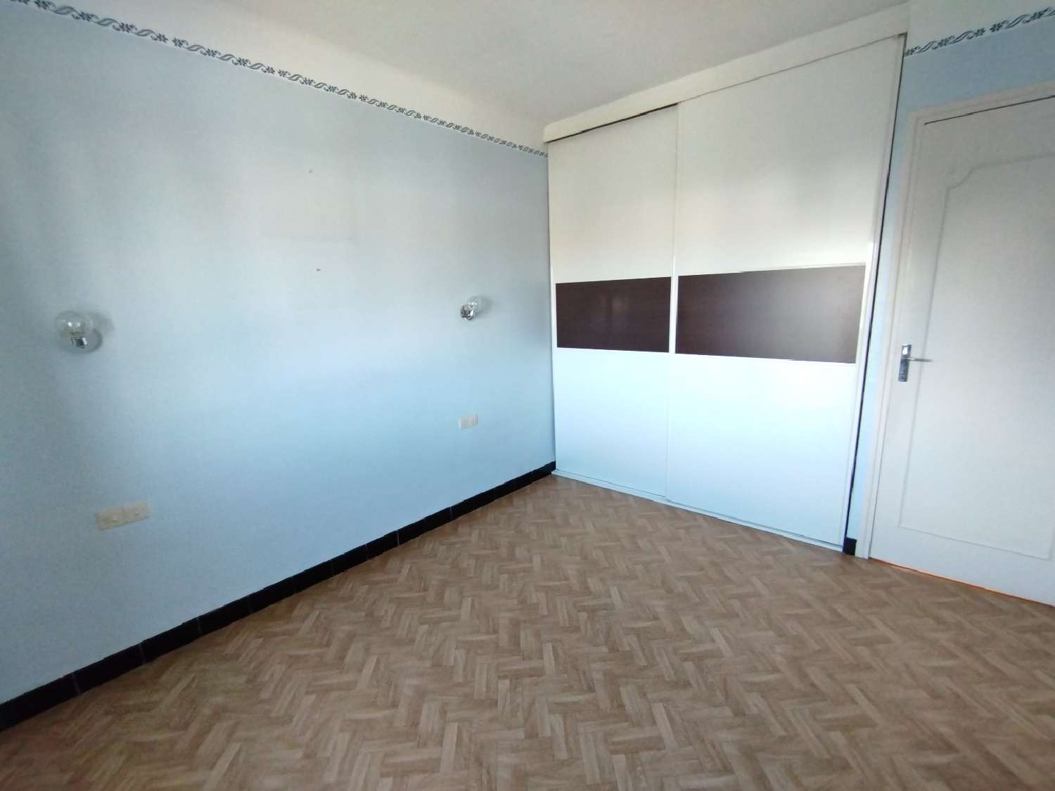  for sale apartment Agde Hérault 5