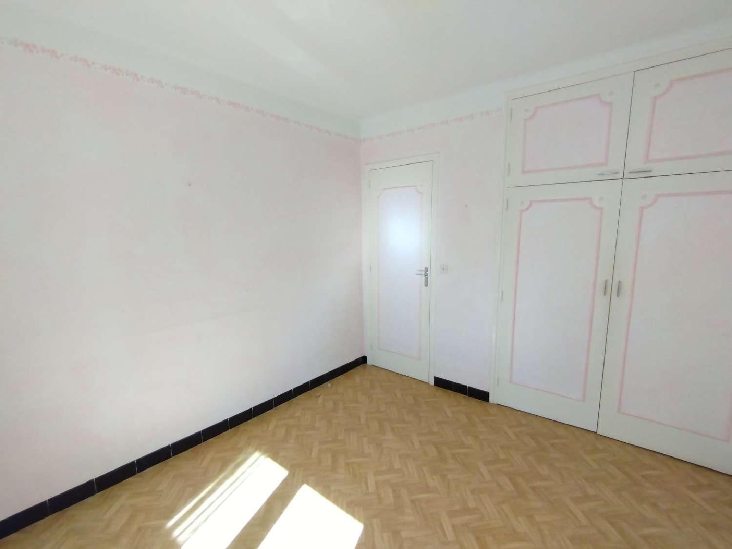  for sale apartment Agde Hérault 6
