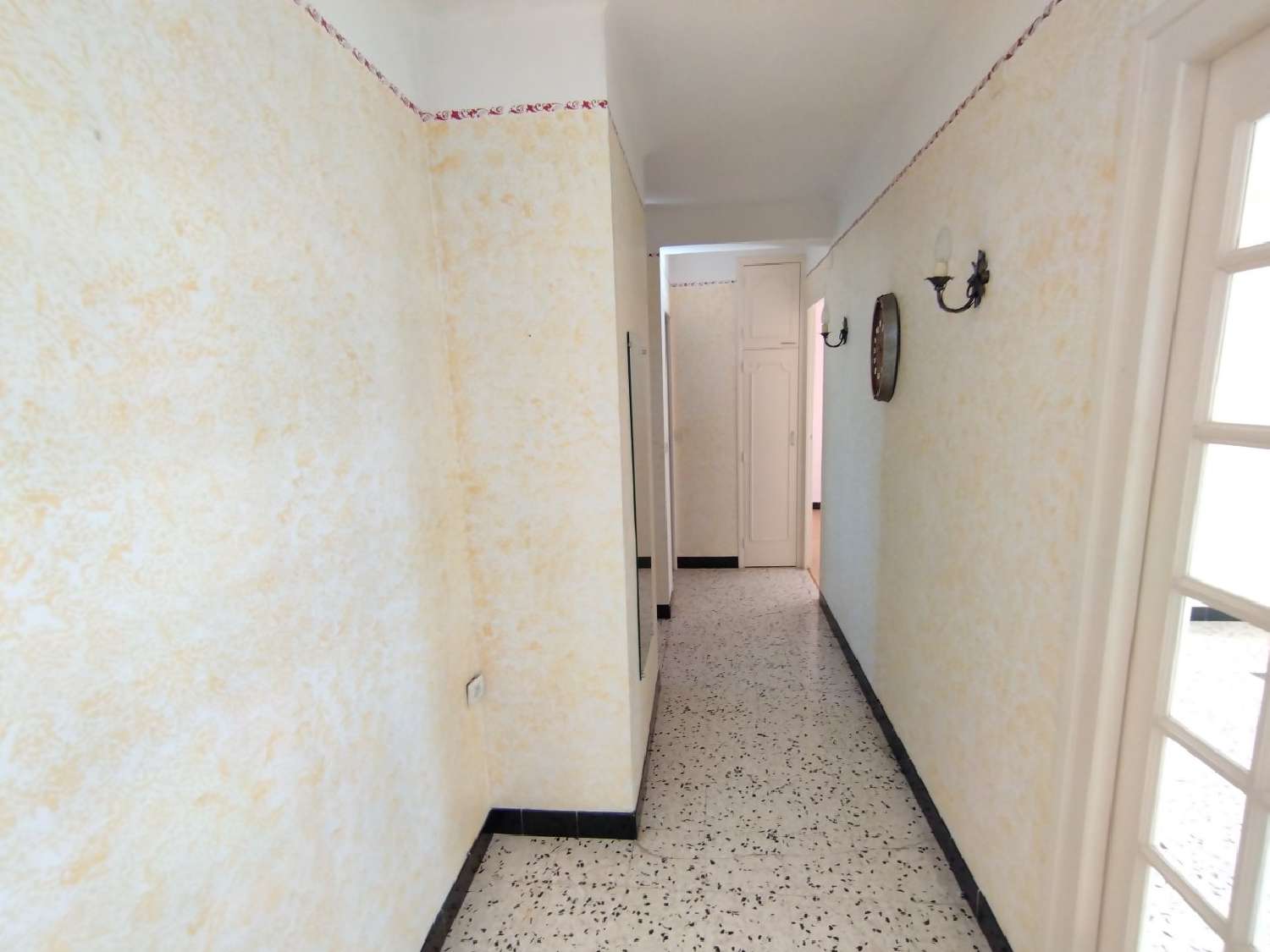  for sale apartment Agde Hérault 7