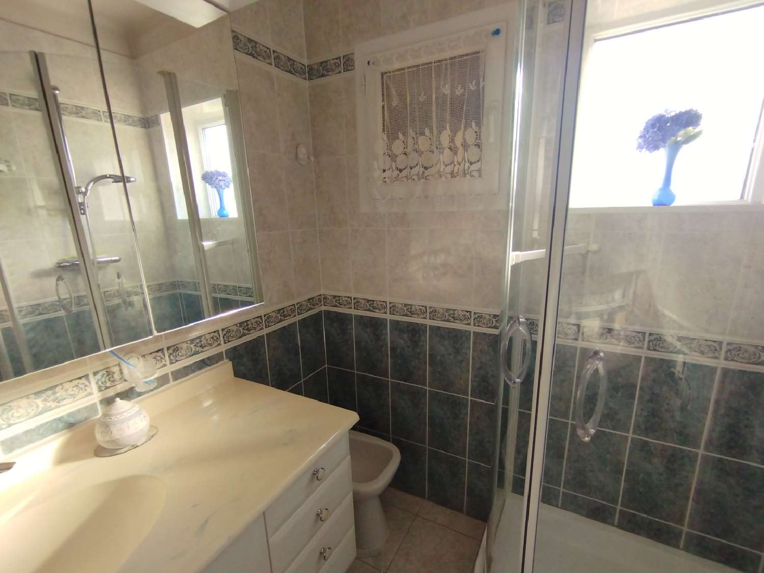  for sale apartment Agde Hérault 8
