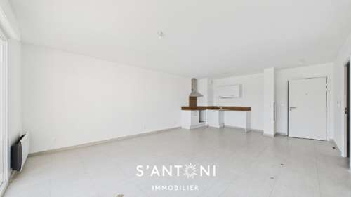 Agde Hérault apartment foto 7157911