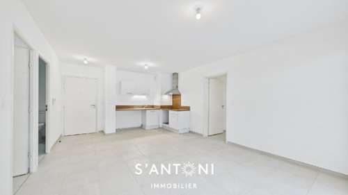 Agde Hérault apartment foto 7157912