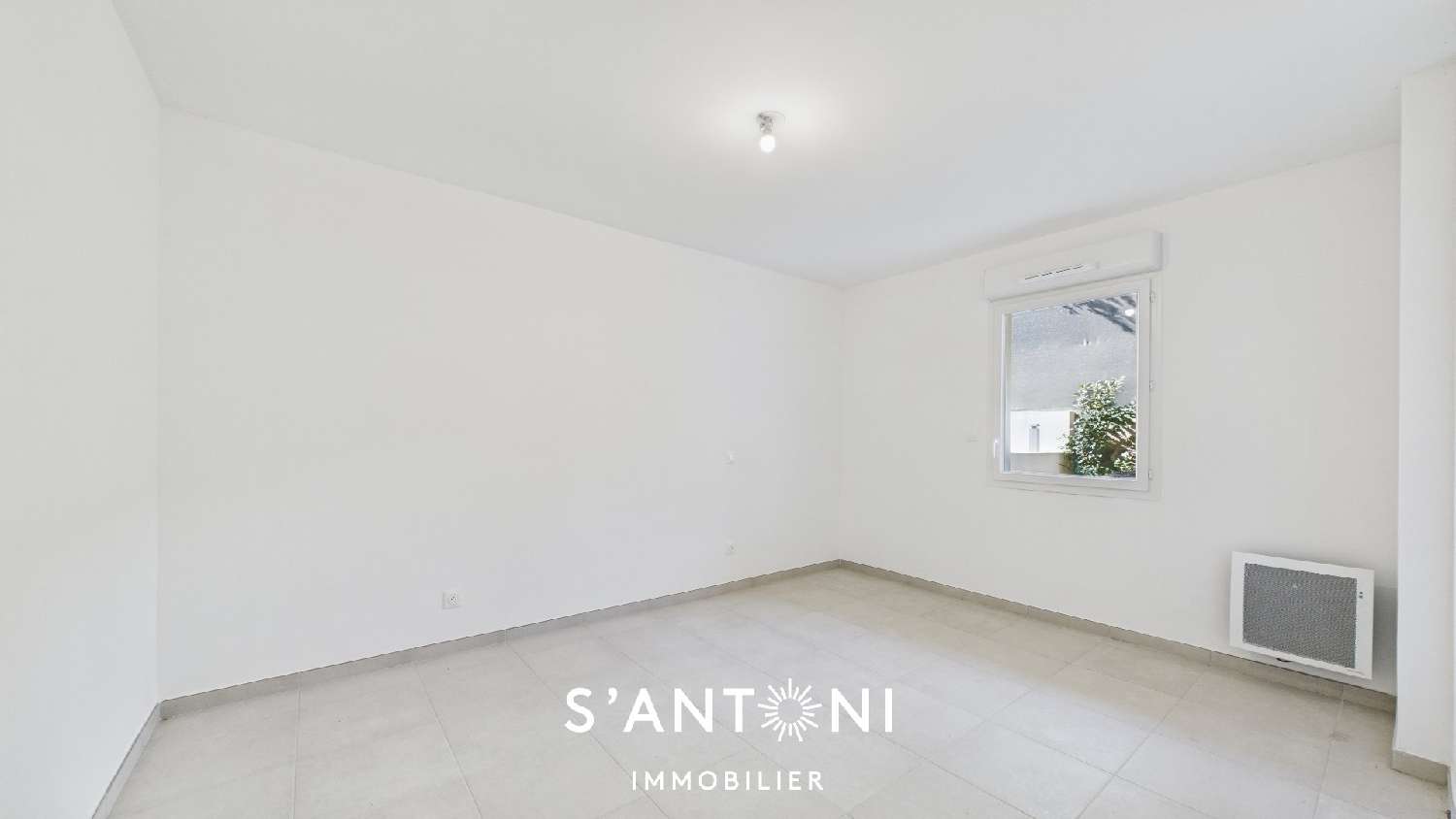  for sale apartment Agde Hérault 4