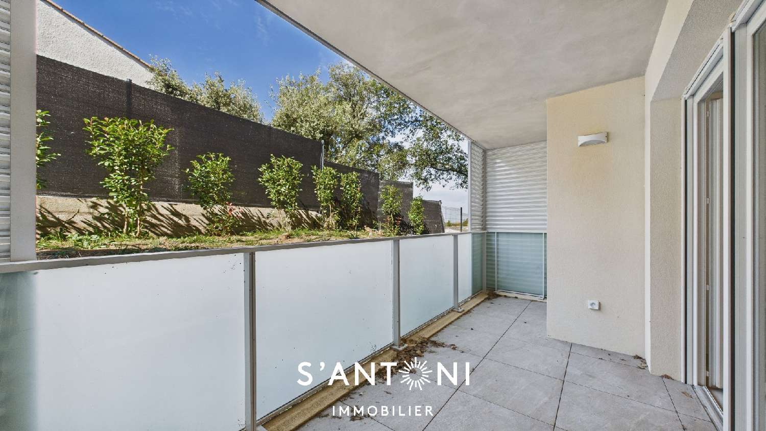  for sale apartment Agde Hérault 7