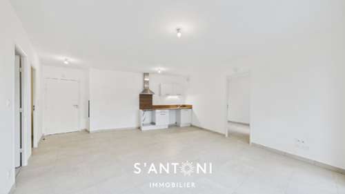 Agde Hérault apartment foto 7157913