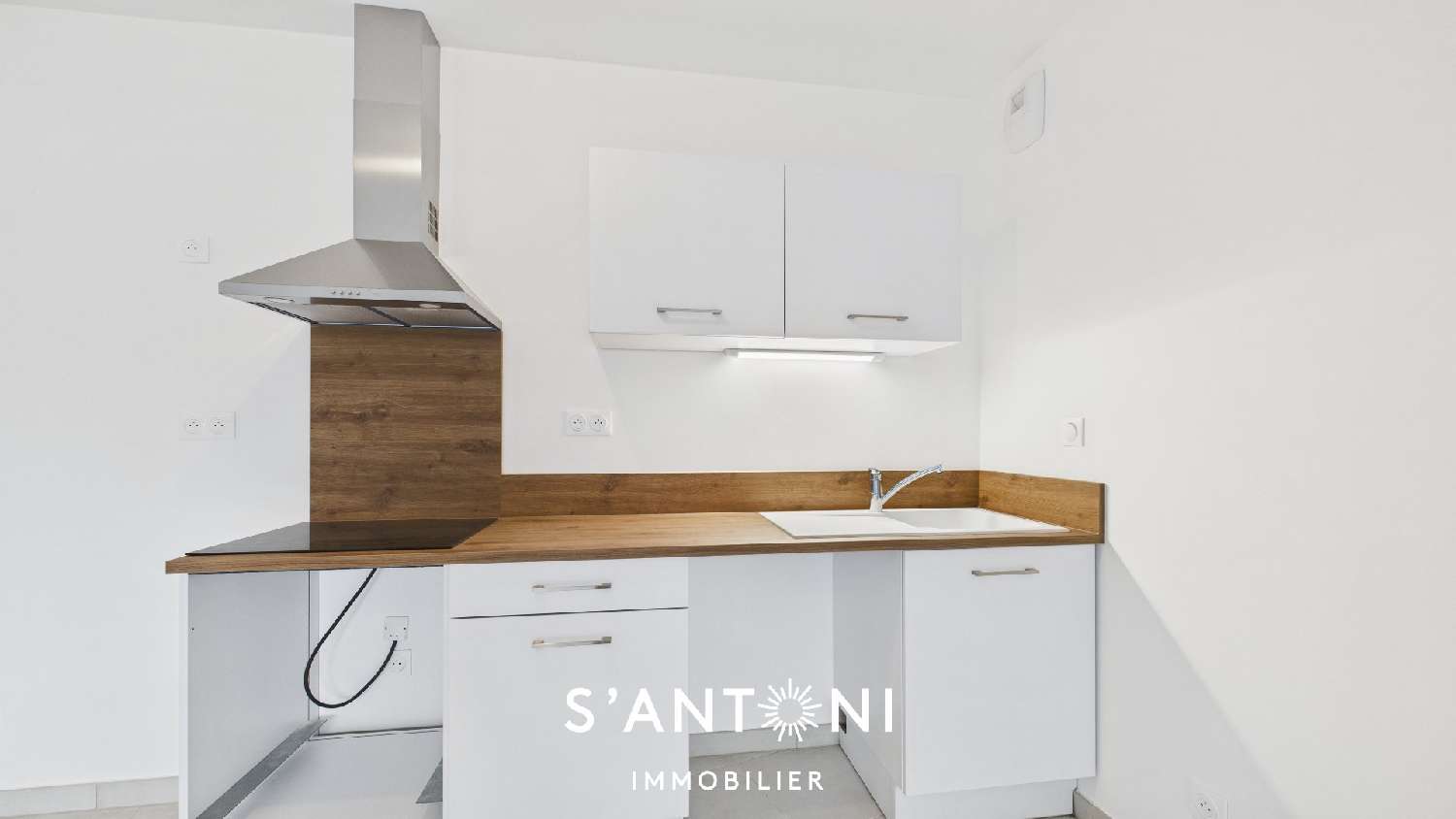  for sale apartment Agde Hérault 3