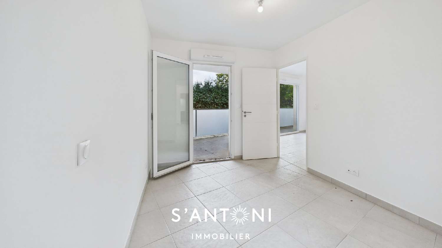  for sale apartment Agde Hérault 4
