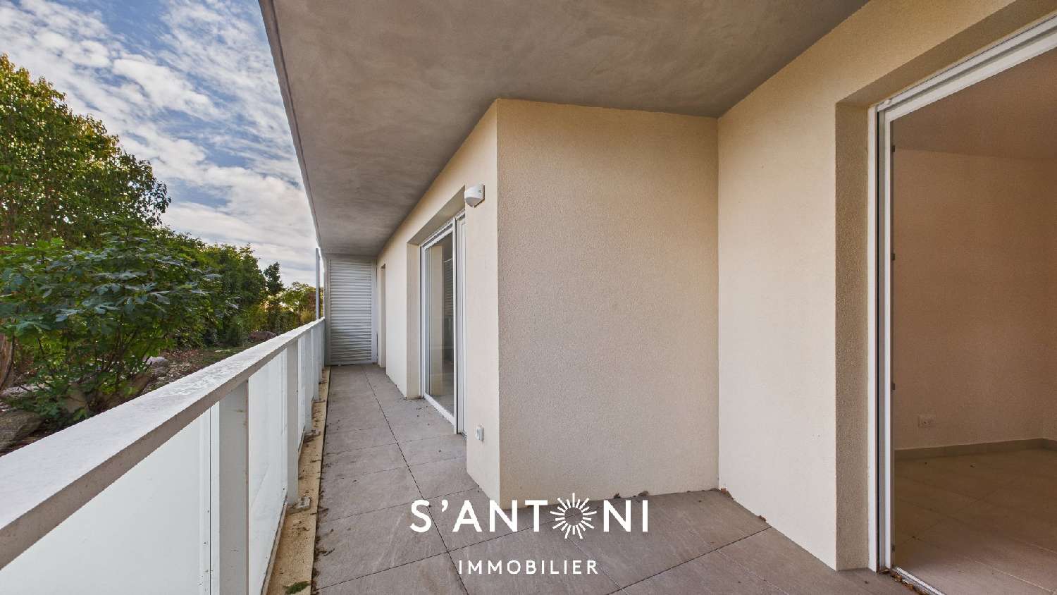  for sale apartment Agde Hérault 6