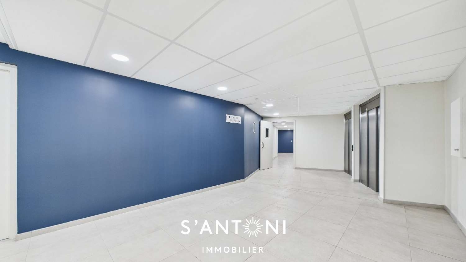  for sale apartment Agde Hérault 7