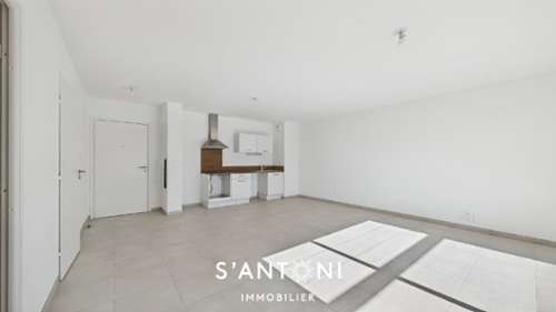 Agde Hérault apartment foto 7157914