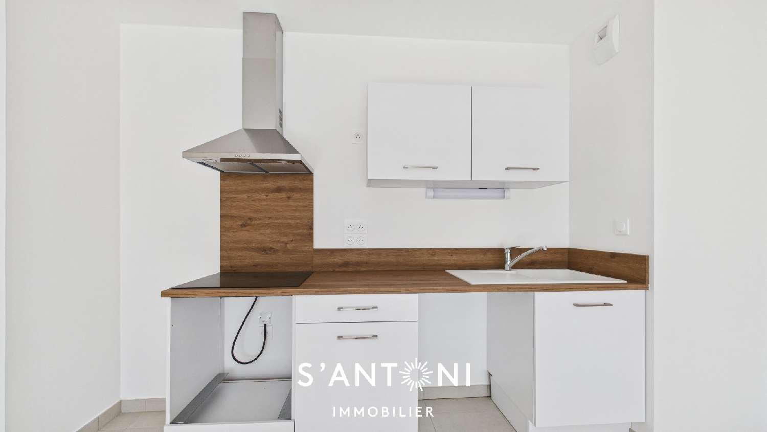  for sale apartment Agde Hérault 3