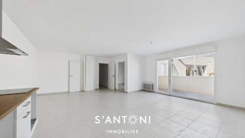 Agde Hérault apartment foto 7157915
