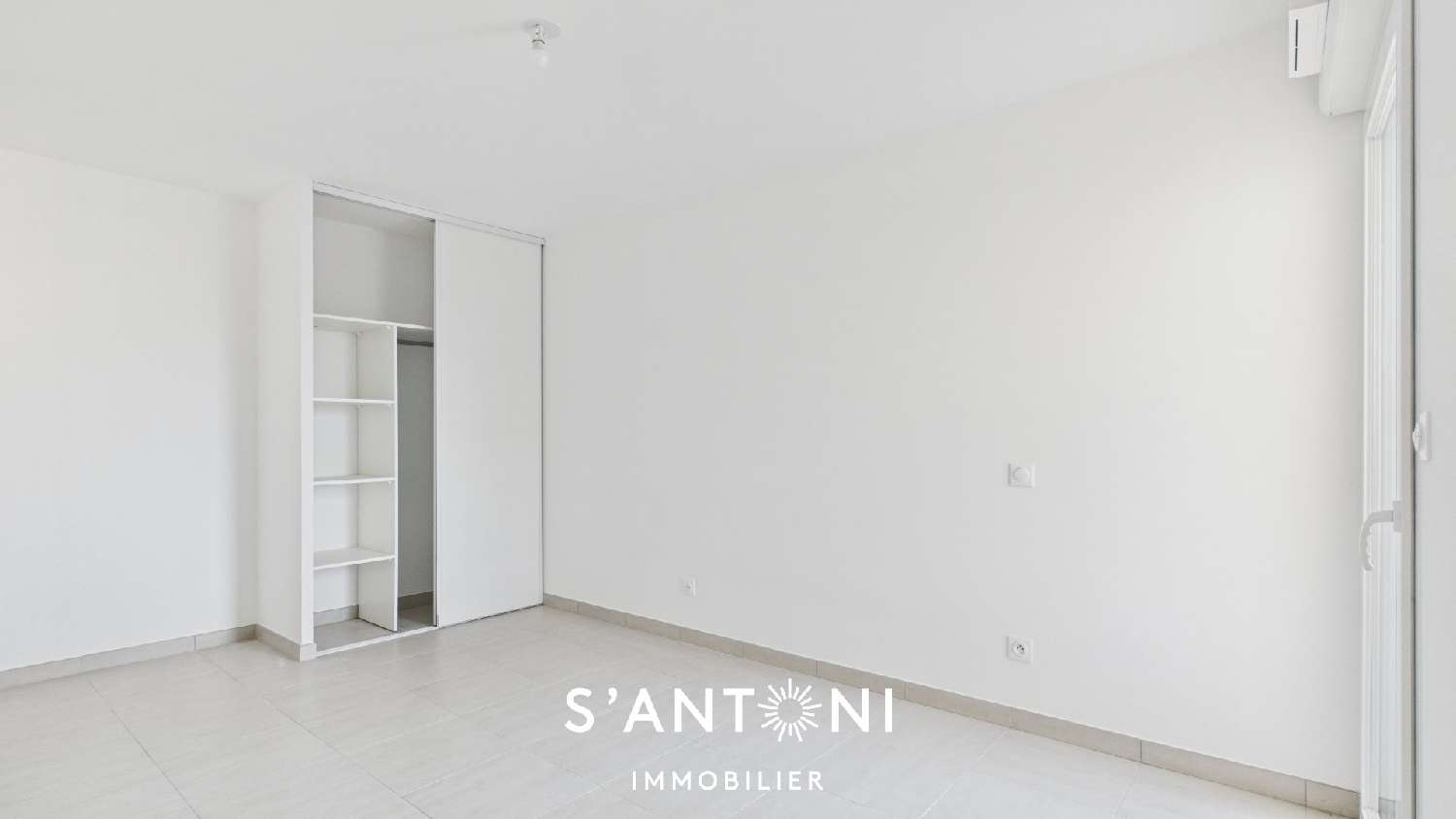  for sale apartment Agde Hérault 4