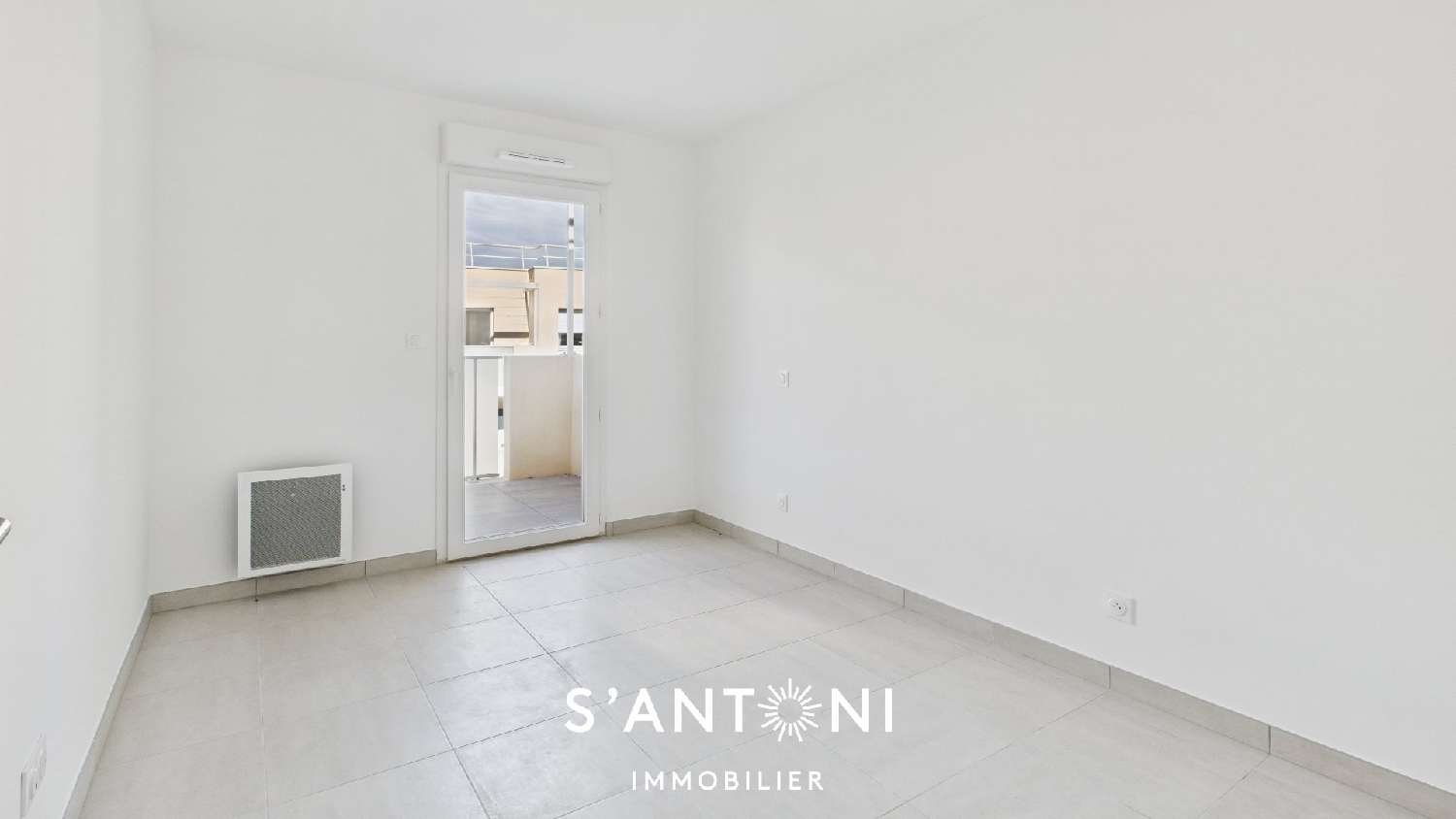  for sale apartment Agde Hérault 5