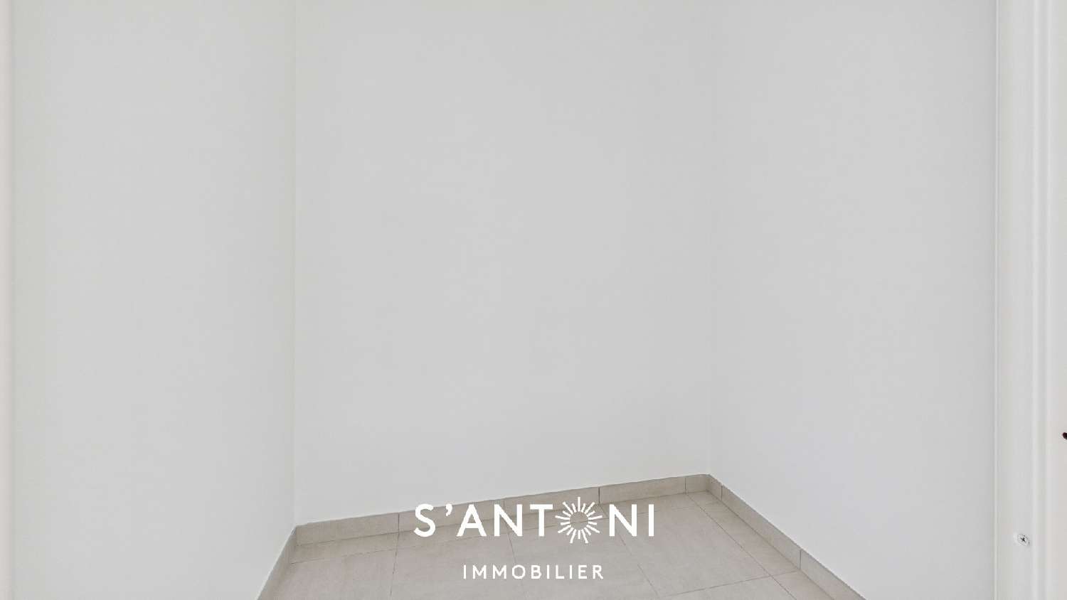  for sale apartment Agde Hérault 6