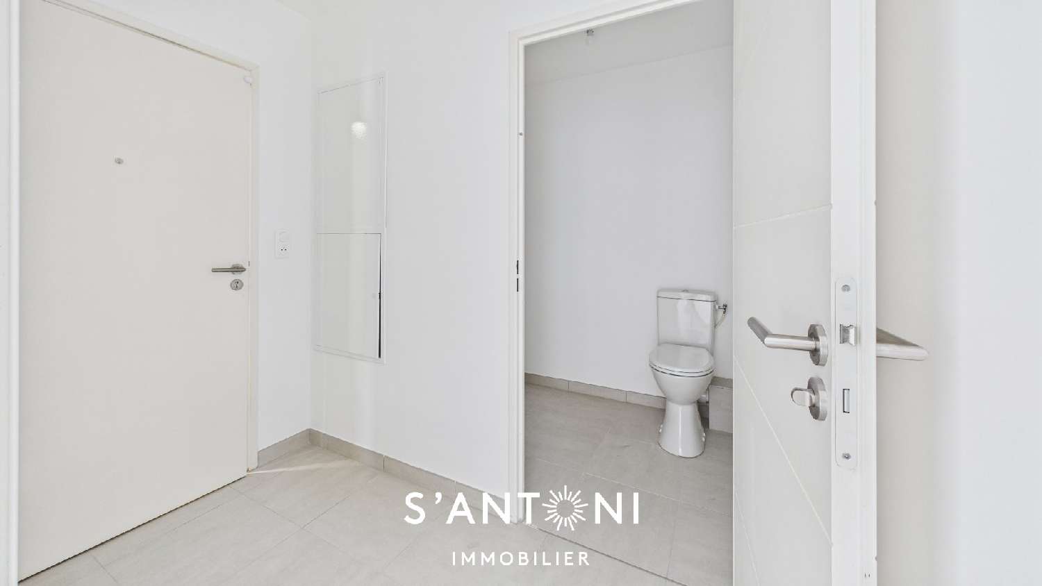 for sale apartment Agde Hérault 8