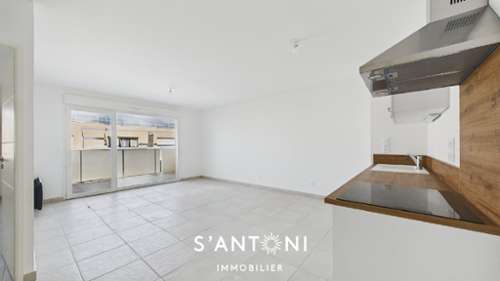 Agde Hérault apartment foto 7157916