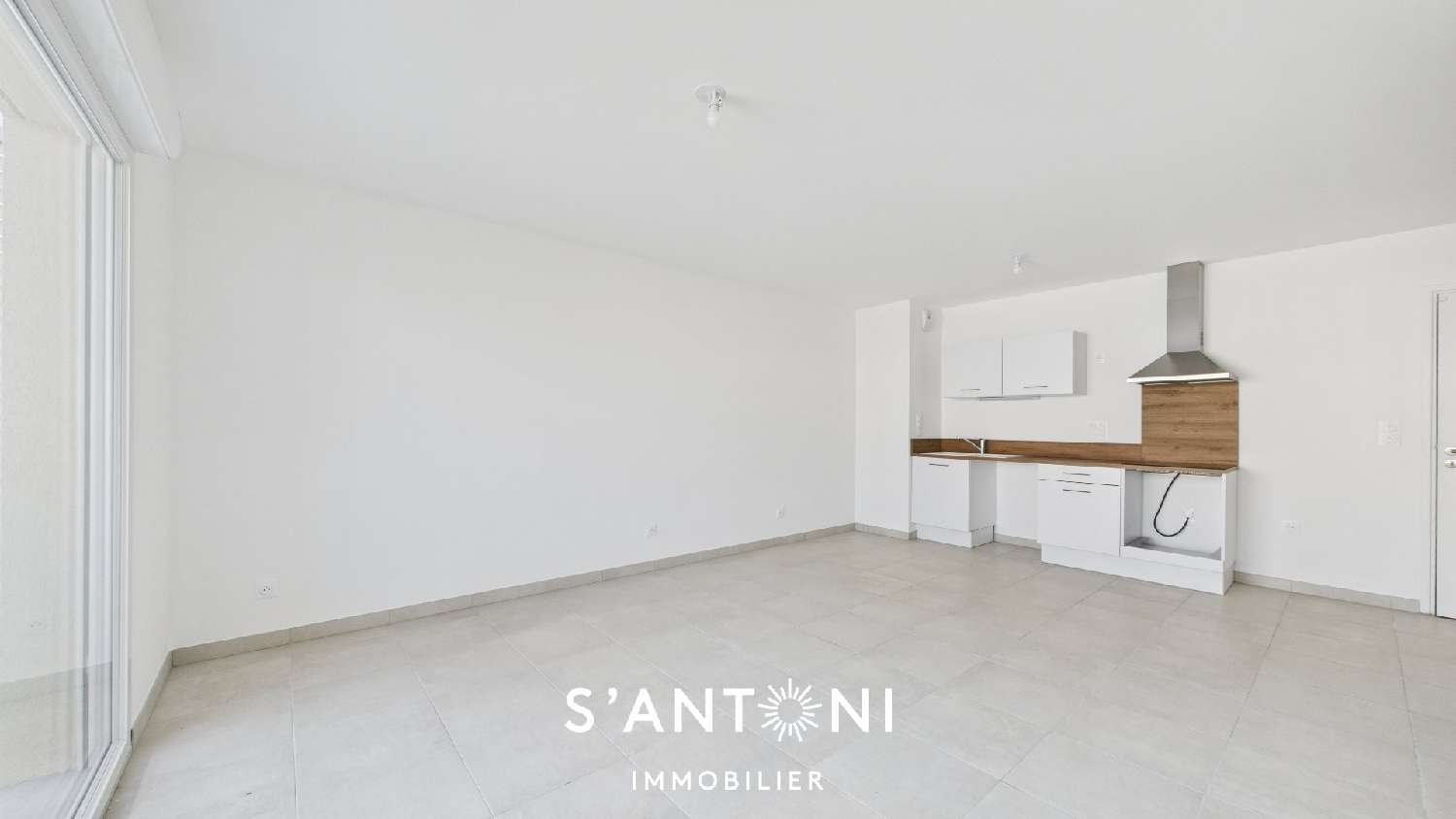  for sale apartment Agde Hérault 2