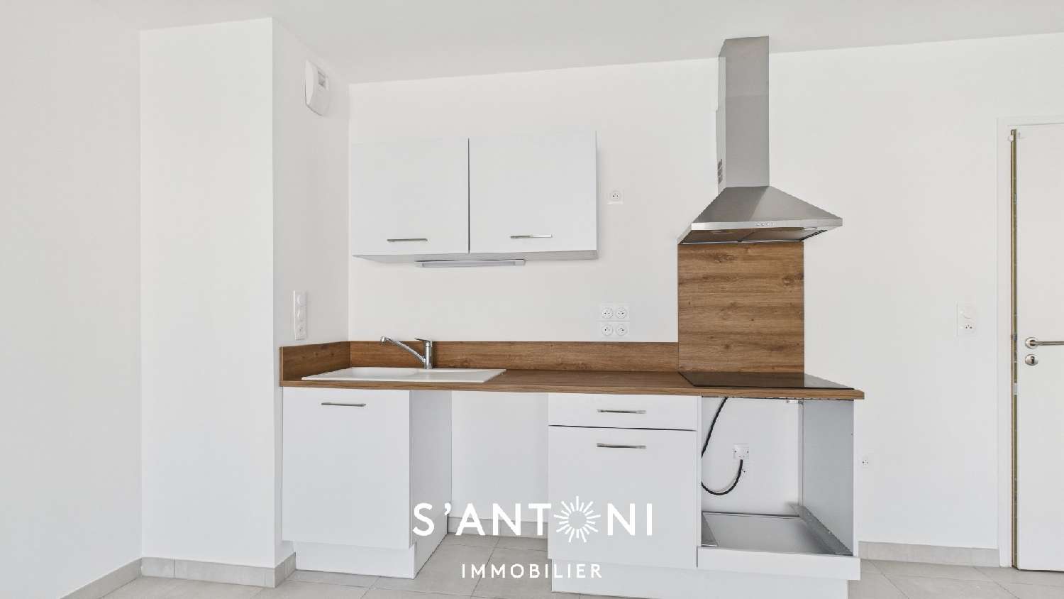  for sale apartment Agde Hérault 3