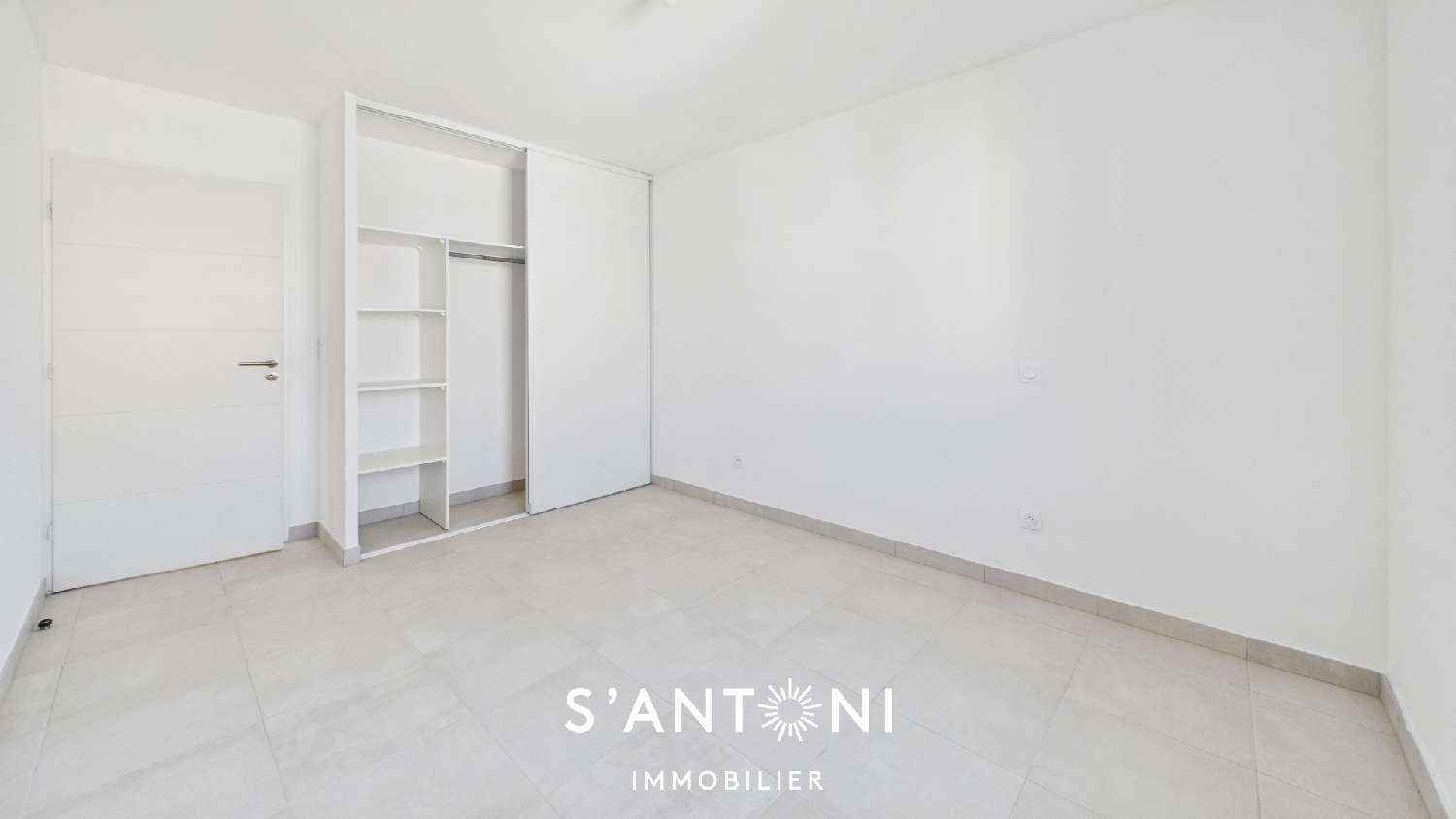  for sale apartment Agde Hérault 4