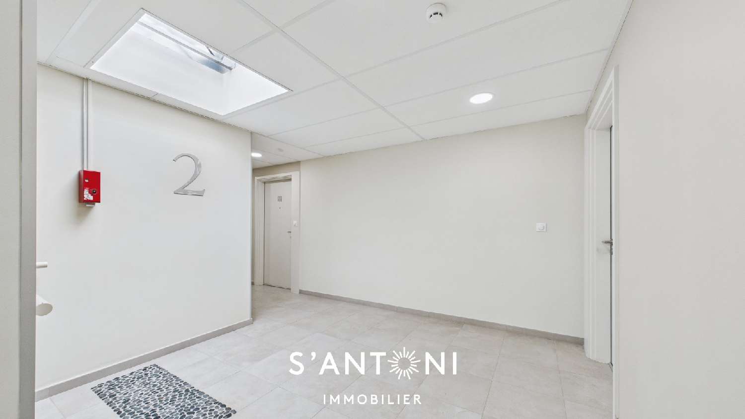  for sale apartment Agde Hérault 7