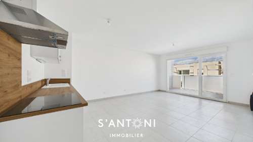 Agde Hérault apartment foto 7157917