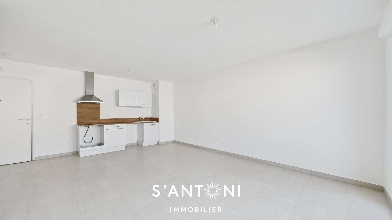  for sale apartment Agde Hérault 2