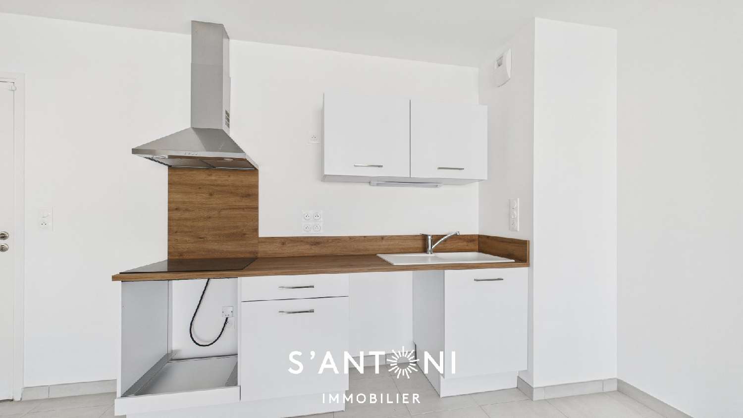  for sale apartment Agde Hérault 3