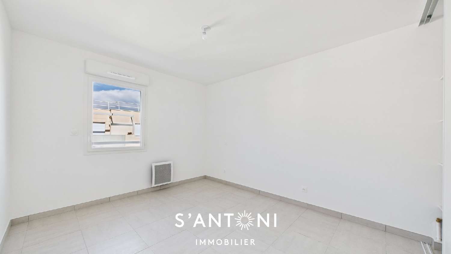  for sale apartment Agde Hérault 4