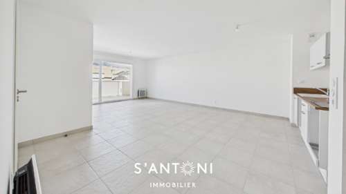 Agde Hérault apartment foto 7157918