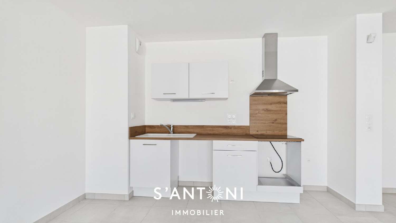  for sale apartment Agde Hérault 4