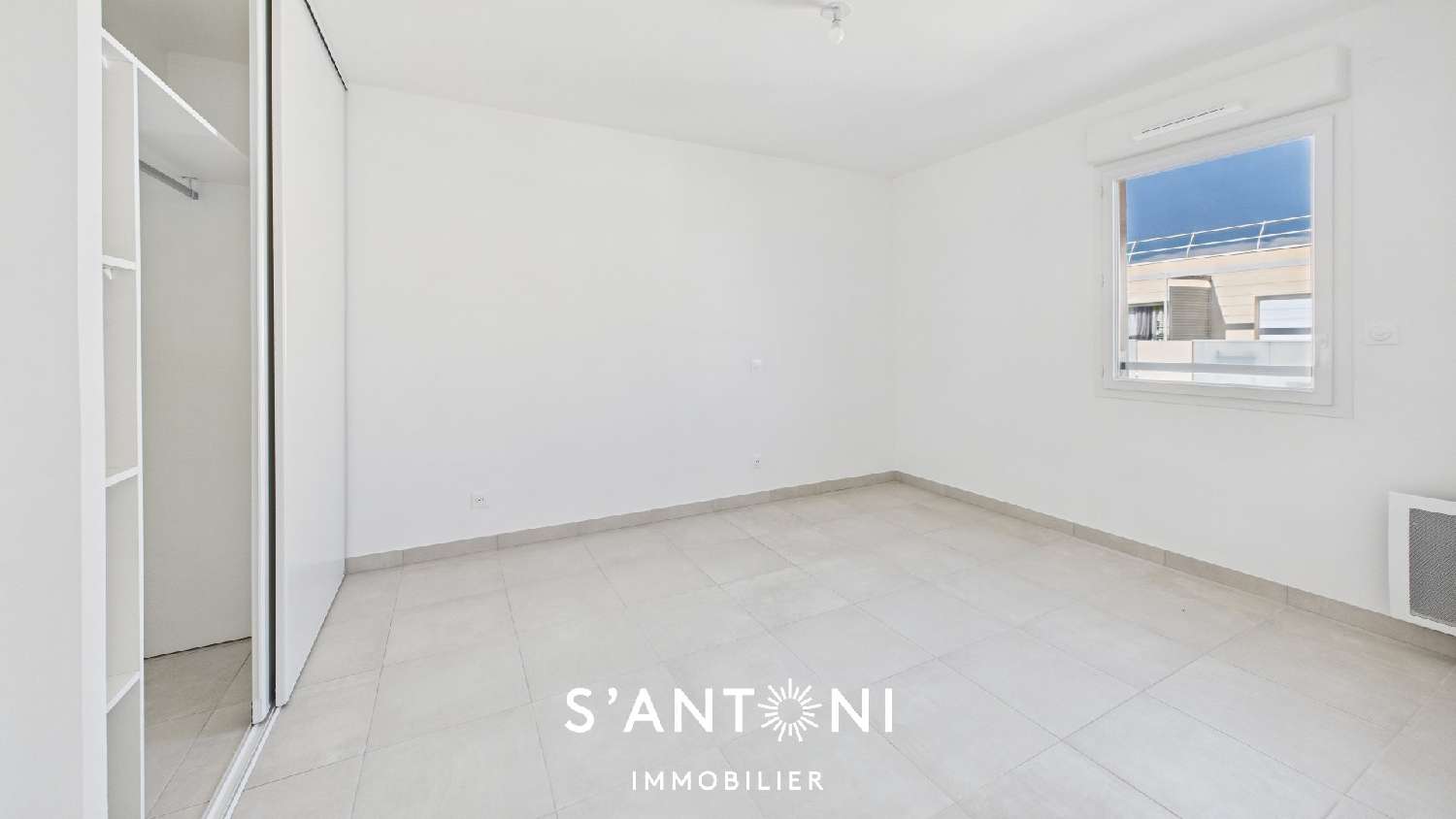  for sale apartment Agde Hérault 6