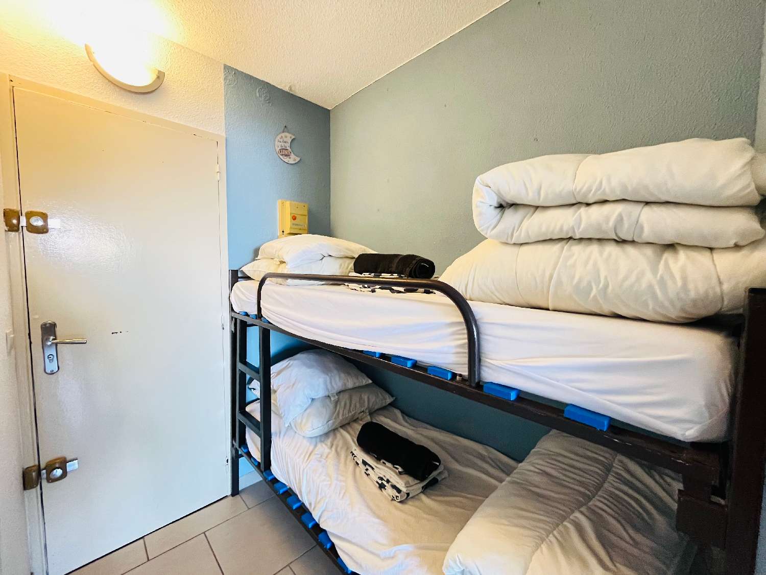  for sale apartment Agde Hérault 7