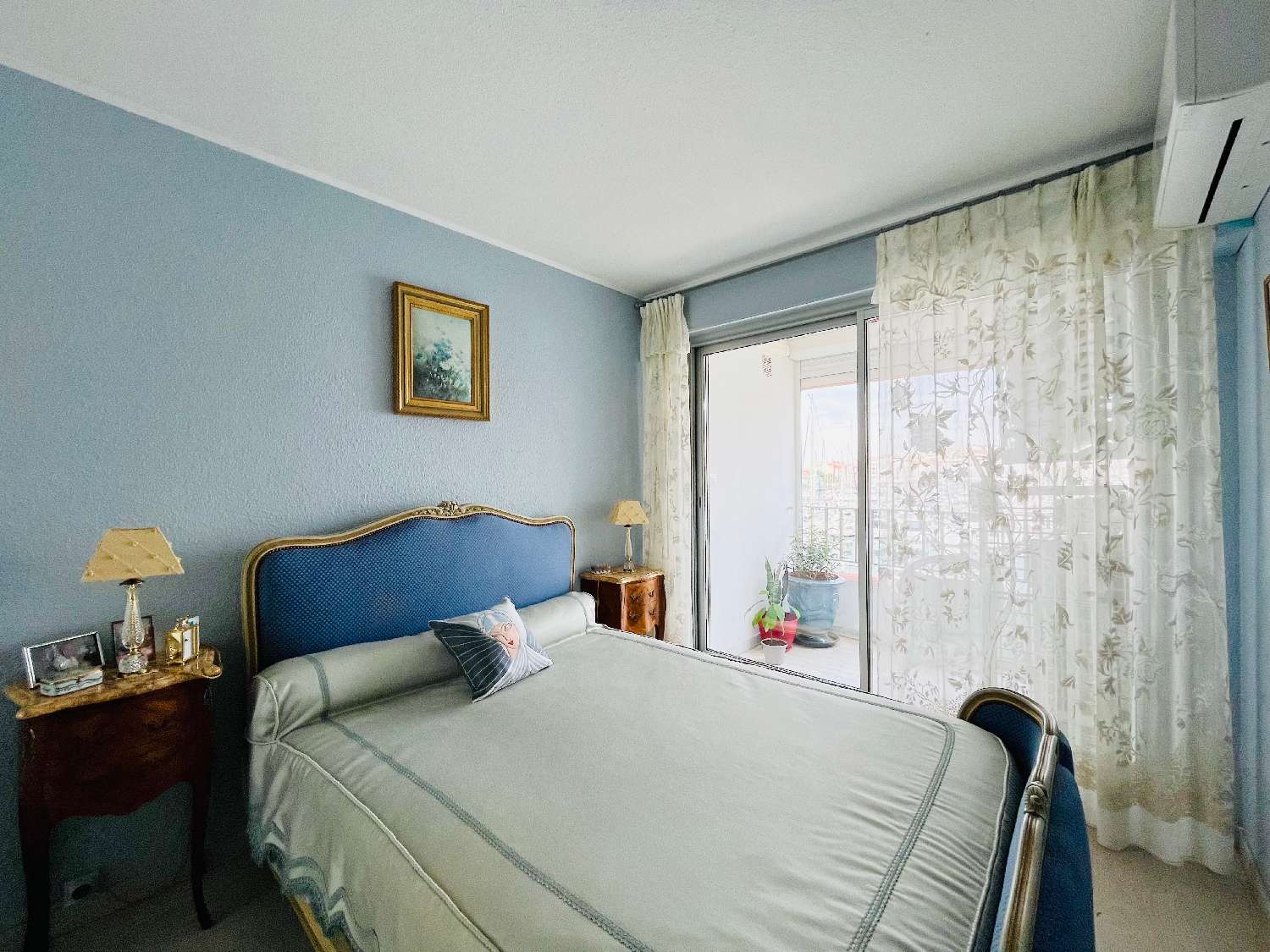  for sale apartment Agde Hérault 5